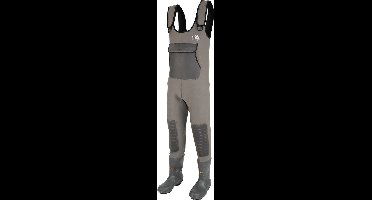 Fox Rage Neoprene Waders Maat 42 - Waadpak