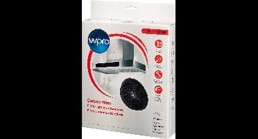 ETNA 8007842885941 stoomreinigeraccessoire