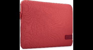 Case Logic Reflect Memory Foam Laptopsleeve 14 astro dust