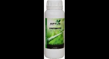 APTUS STARTBOOSTER 500 ML