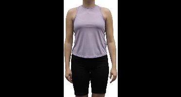 Craft Breakaway SS Tee Two W