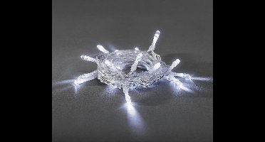 Konst Smide Kerstverlichting binnen 1407-203