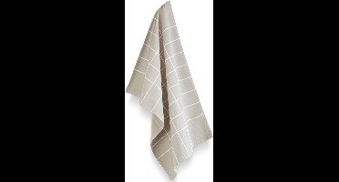 Byrklund Theedoek Do Dishes Zand (6 stuks)