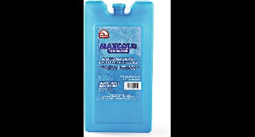 Igloo Maxcold Koelelement Medium