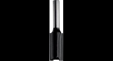 RStools HM bovenfrees Ø6x19/51mm. S=Ø6