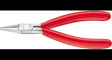 Knipex elektronicatang - 3531115