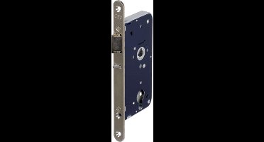 ASSA ABLOY Centraalslot 2429/17T - DM 60 - RC 73.5 - 235x24mm - D2 + D4