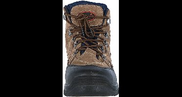 Gevavi Worker Werkschoenen S1P Heren