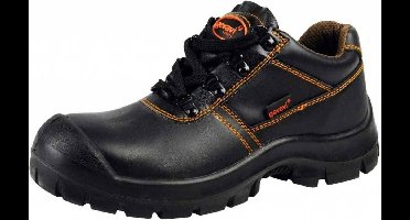Gevavi GS11 Werkschoenen S3