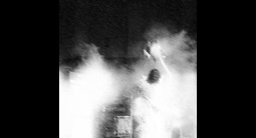 Gate - The Numbers (LP)