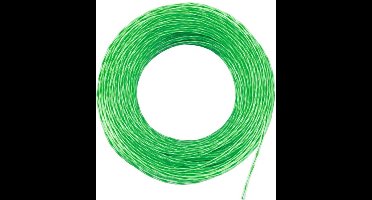 Metabo 628423000 Reserve draad