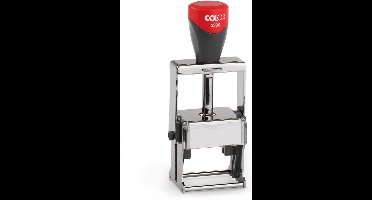 Colop EXpert 3300 Zwart - Stempels - Stempels volwassenen - Snelle Levering