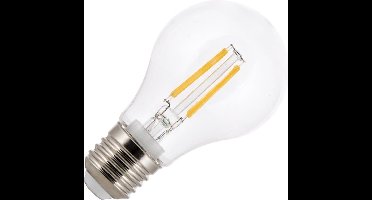 Bailey Safe LED-lamp - 141887 - E38SQ