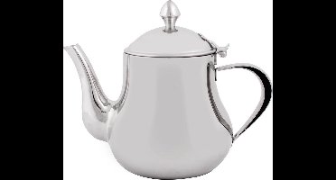 Bama- Oasis Theepot 1,36 Liter