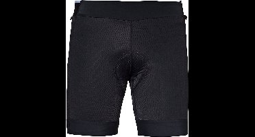 Schöffel Skin 8h - Black - Maat Herren_EU 50