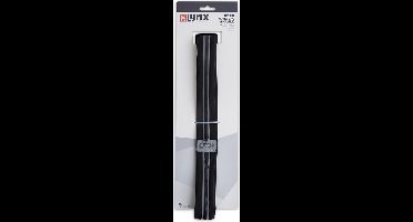 hardloopriem-sport heuptas