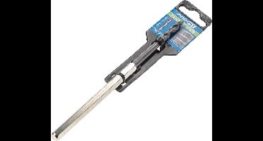 Drill & Drop opnameschacht    zeskant 8mm HM voor MP gatzaag