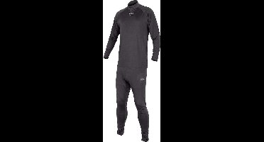 Fox Rage Base Layer Medium