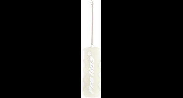 Pro Line Glow In The Dark Splicing Boilie Needle - Boilienaald