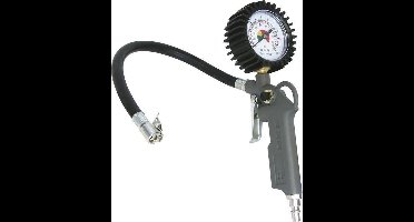 HP Autozubehör 21255 Bandenvulpistool