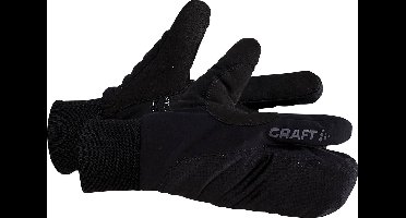 Craft Insulate Fietshandschoenen Unisex