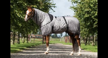 MASTER Eczeemdeken (kleine maten)-155