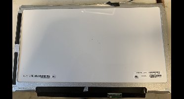 CoreParts MSC133H40-248M notebook reserve-onderdeel Beeldscherm