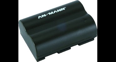 Ansmann - BP 511 - accu