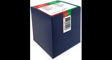 HeltiQ Module Grotere Verwondingen, Kneuzingen En Verstuikingen -