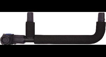 Matrix 3D-R Double Protector Bar | Long