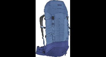 BACH Daydream 40 Rugzak, blauw