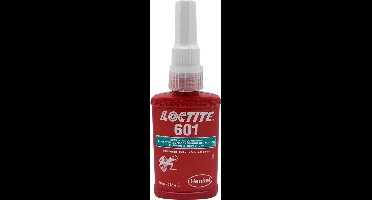 Loctite - 601 - 50 ml