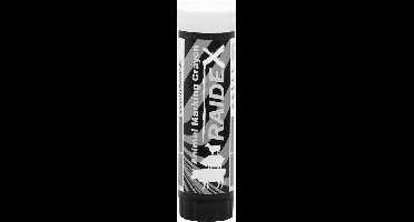 Kerbl Markeringsstift Raidl - wit