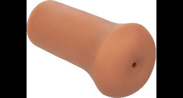CalExotics - Boundless Stroker - Masturbator Stroker Lichte Beige