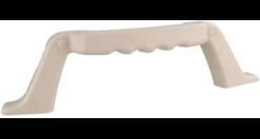 Dometic Mini Heki S Handgreep (set a 2)