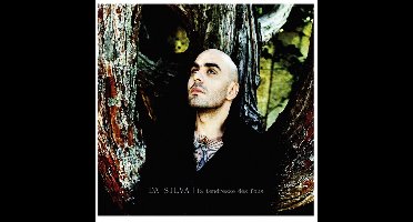 Da Silva - La Tendresse Des Fous (LP)