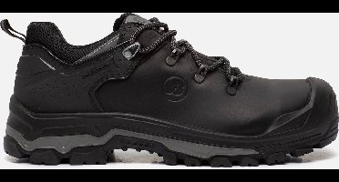 Bata Industrials Stur Galena Low S3 - Zwart - 41