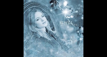 Joy: A Holiday Collection