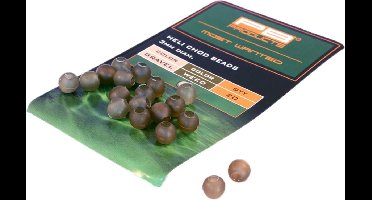 PB Proucts Heli Chod Beads 29602241