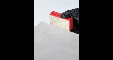 Carat EHP2000000 Diamant Schuurblok - K200