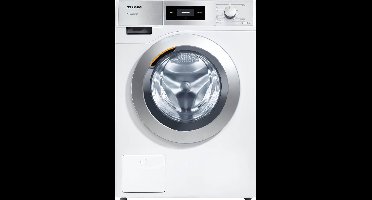 Miele wasmachine PWM507 DP NL LW
