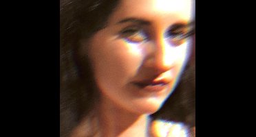 Eefje de Visser - Bitterzoet (CD)