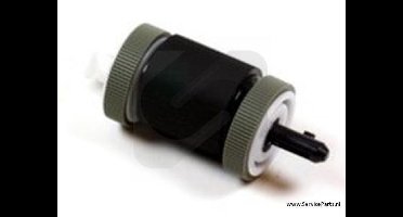 Hewlett-Packard HP - Aufnahmewalze (RM1-3763-000CN)