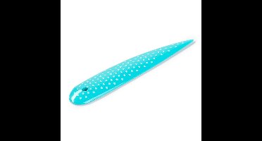 Prym Love Hoeken- en kantenvormer mint - Naaiaccessoires - Prym