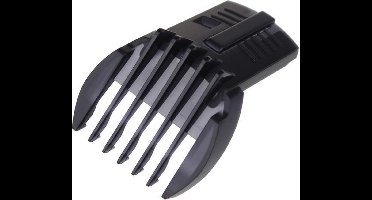 BABYLISS - OPZETKAM  3-15mm - 35808301