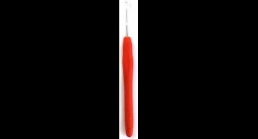 Opry Softgrip Haaknaald 3.0 mm
