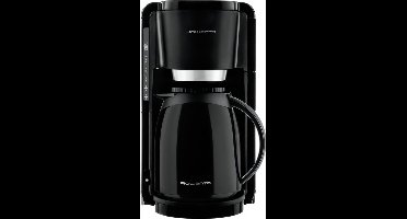 Rowenta CT3808 - Filter-koffiezetapparaat - Thermoskan