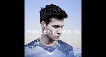 Irgendwas Gegen Die Stille