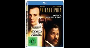 PLAION 1129811 film en Video Blu-ray Duits, Engels, Frans, Tsjechisch, Hongaars