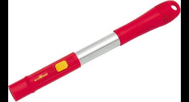 WOLF-Garten Ministeeltje ZM 04 - lengte 35 cm - Aluminium - Multi-Star® - voor alle mini producten